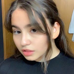 Meet your Posher, Maruchan